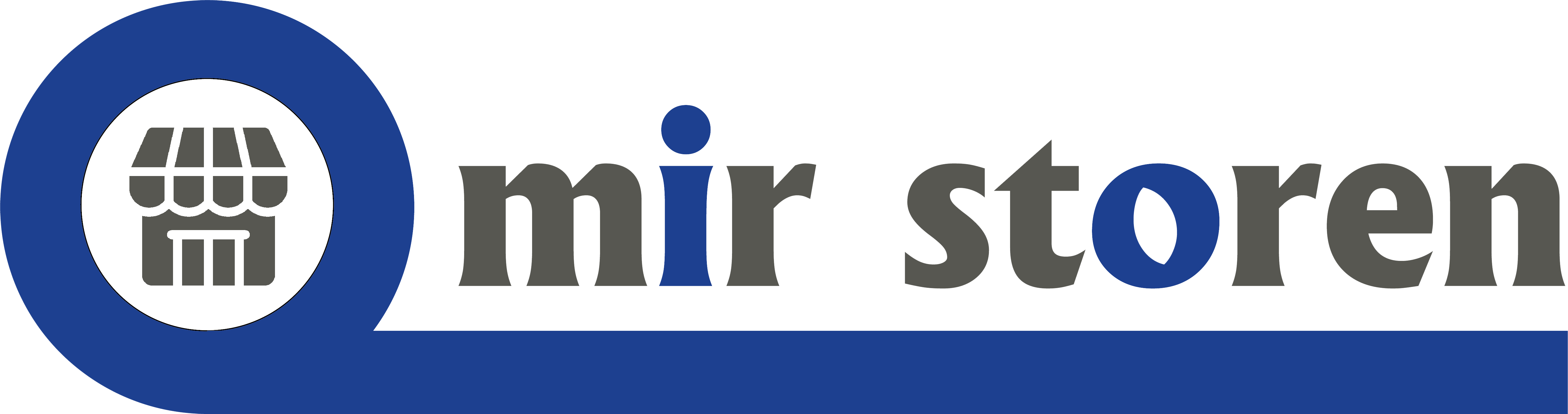 MIR Storen GmbH